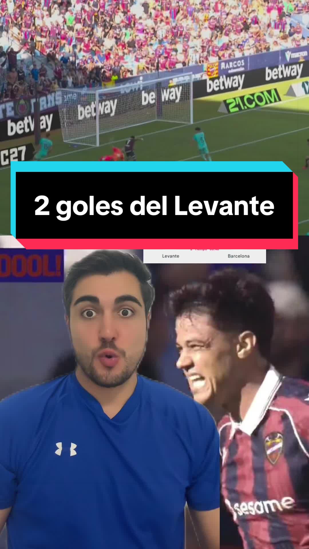 @Juan López