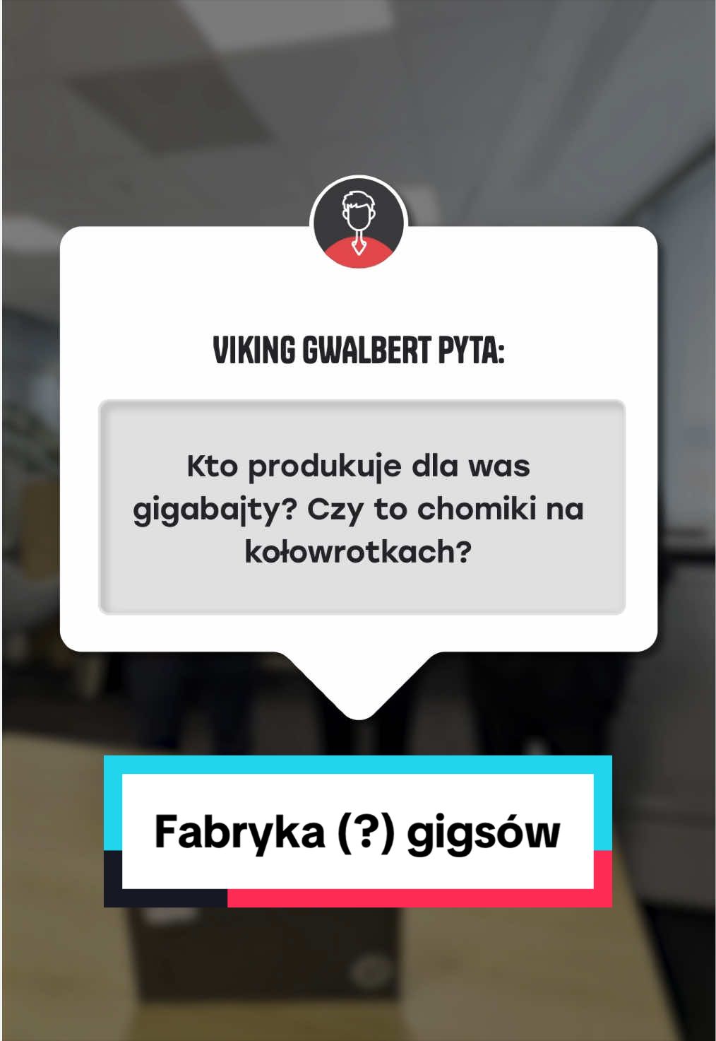 @MobileVikingsPL