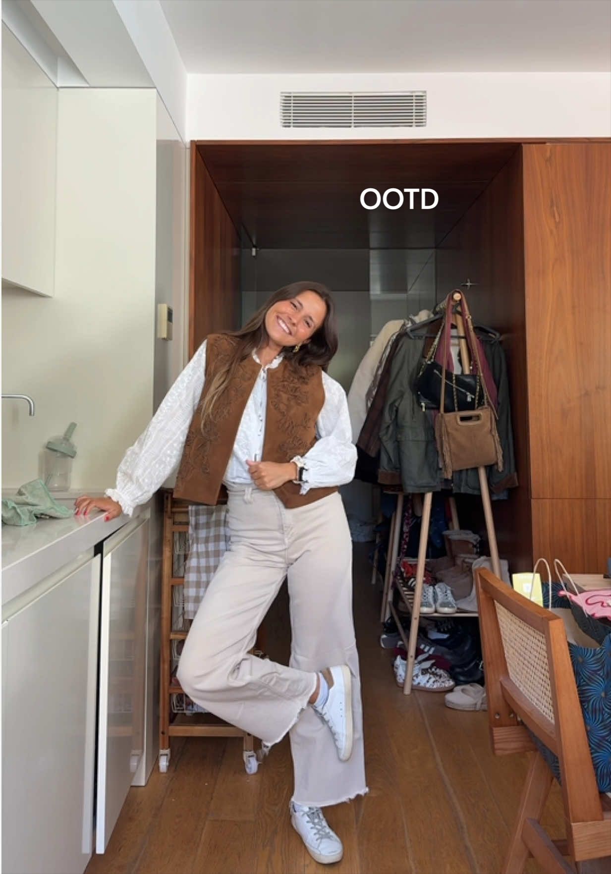 @Mafalda S&aacute; Pereira