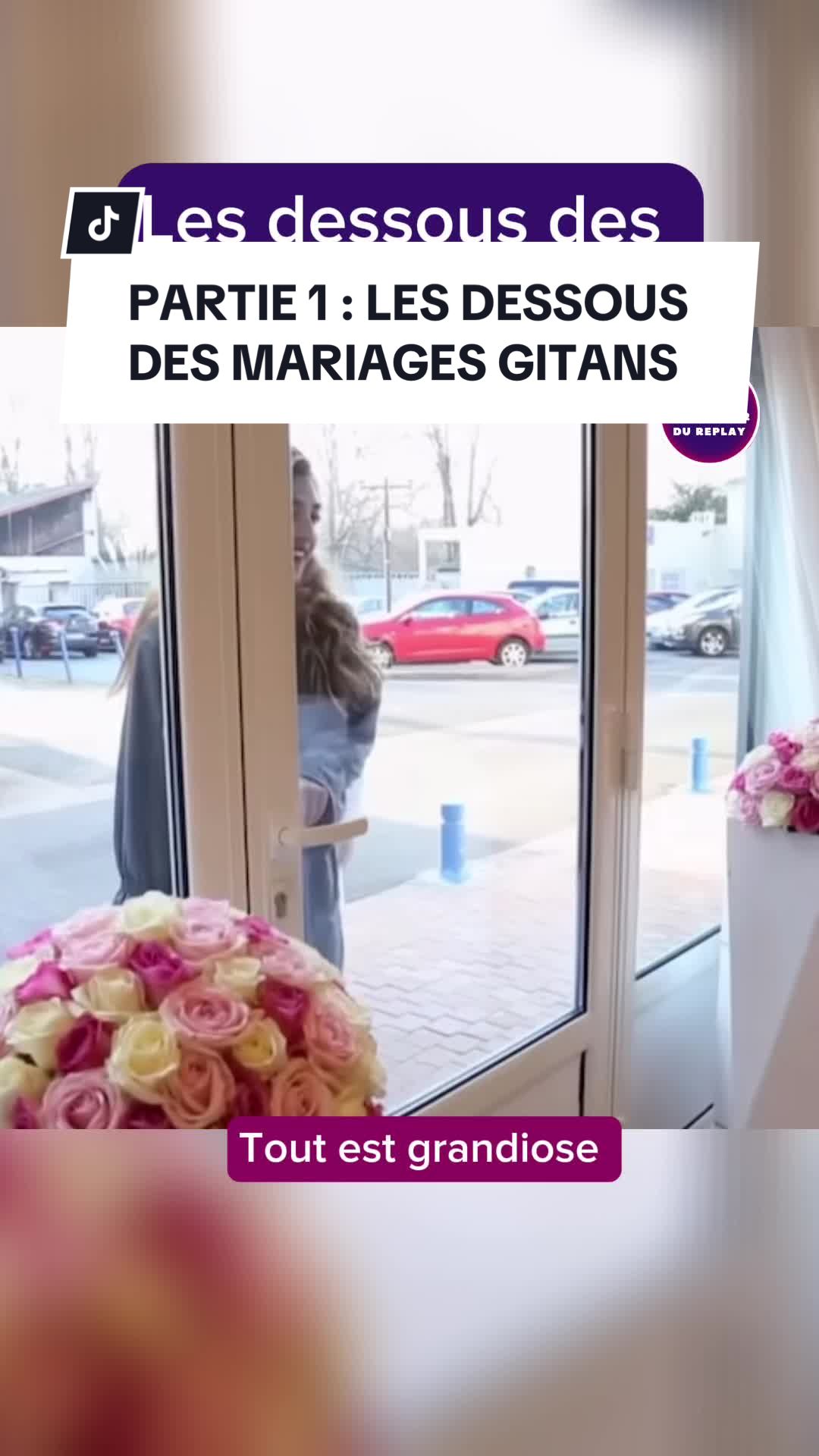 @Le Meilleur du Replay
