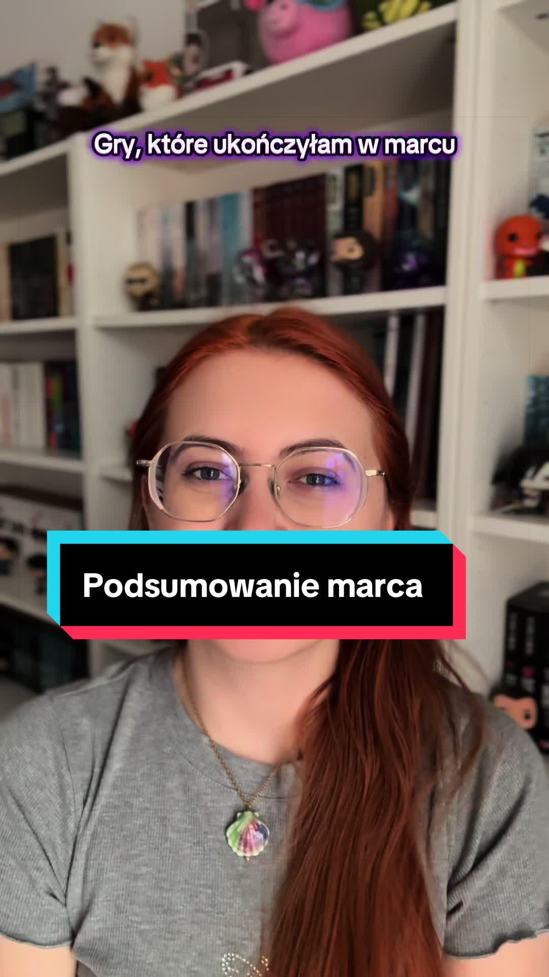 @Cpt_darthia