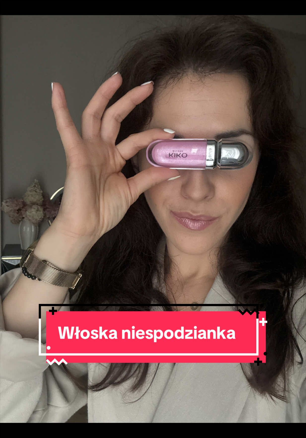 @paulinazając_makeup_hair