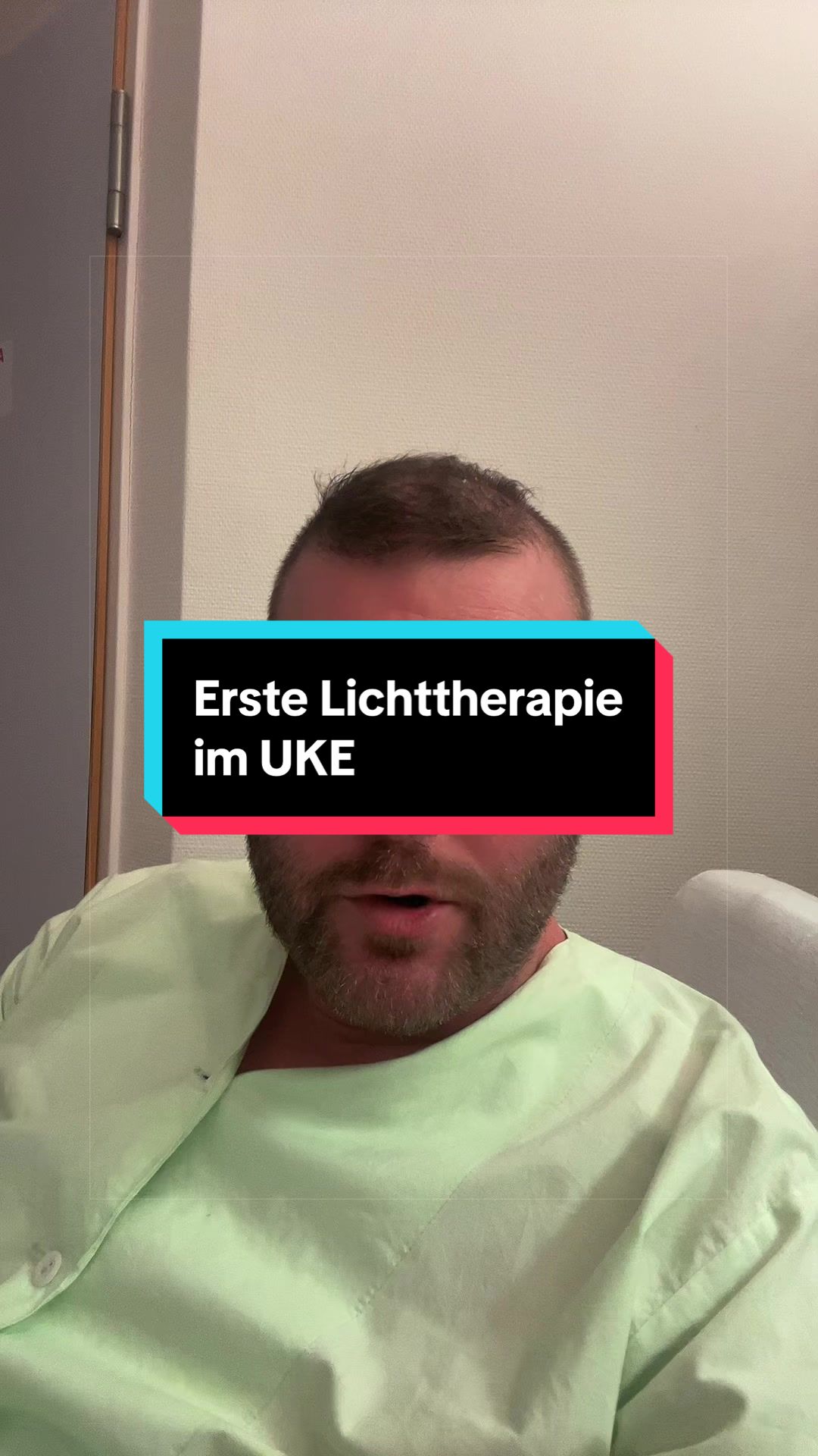 @Mathouse_offiziell_Live