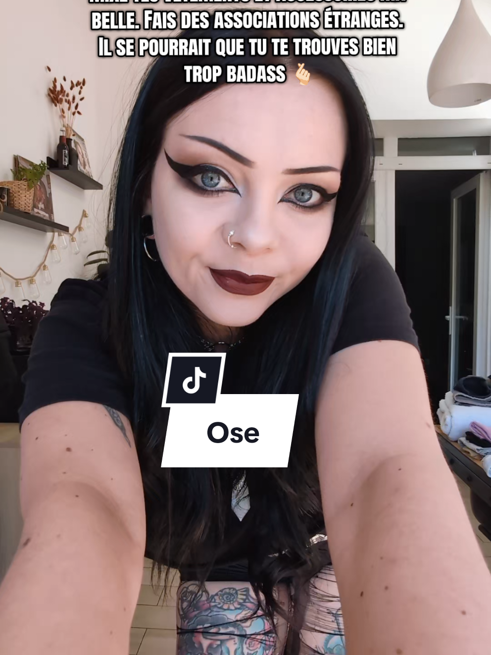 @Haijade