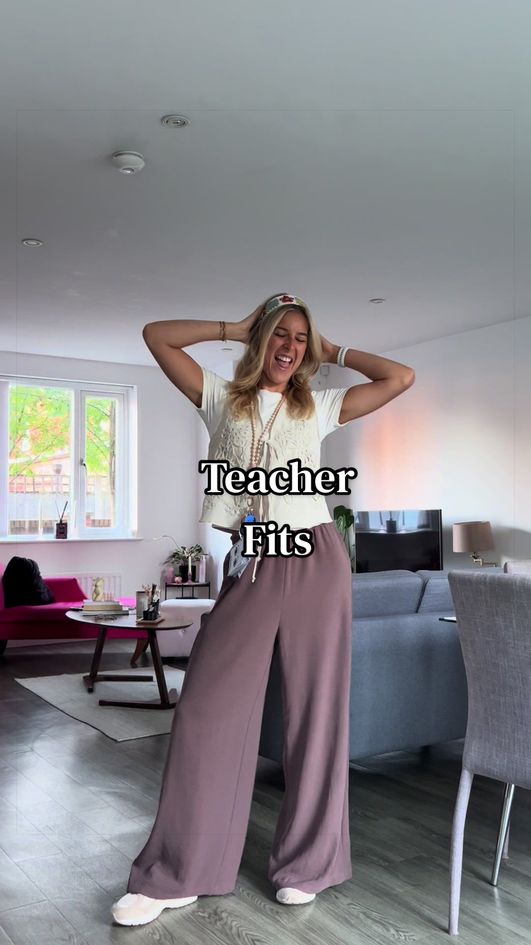 @teachwithmarc