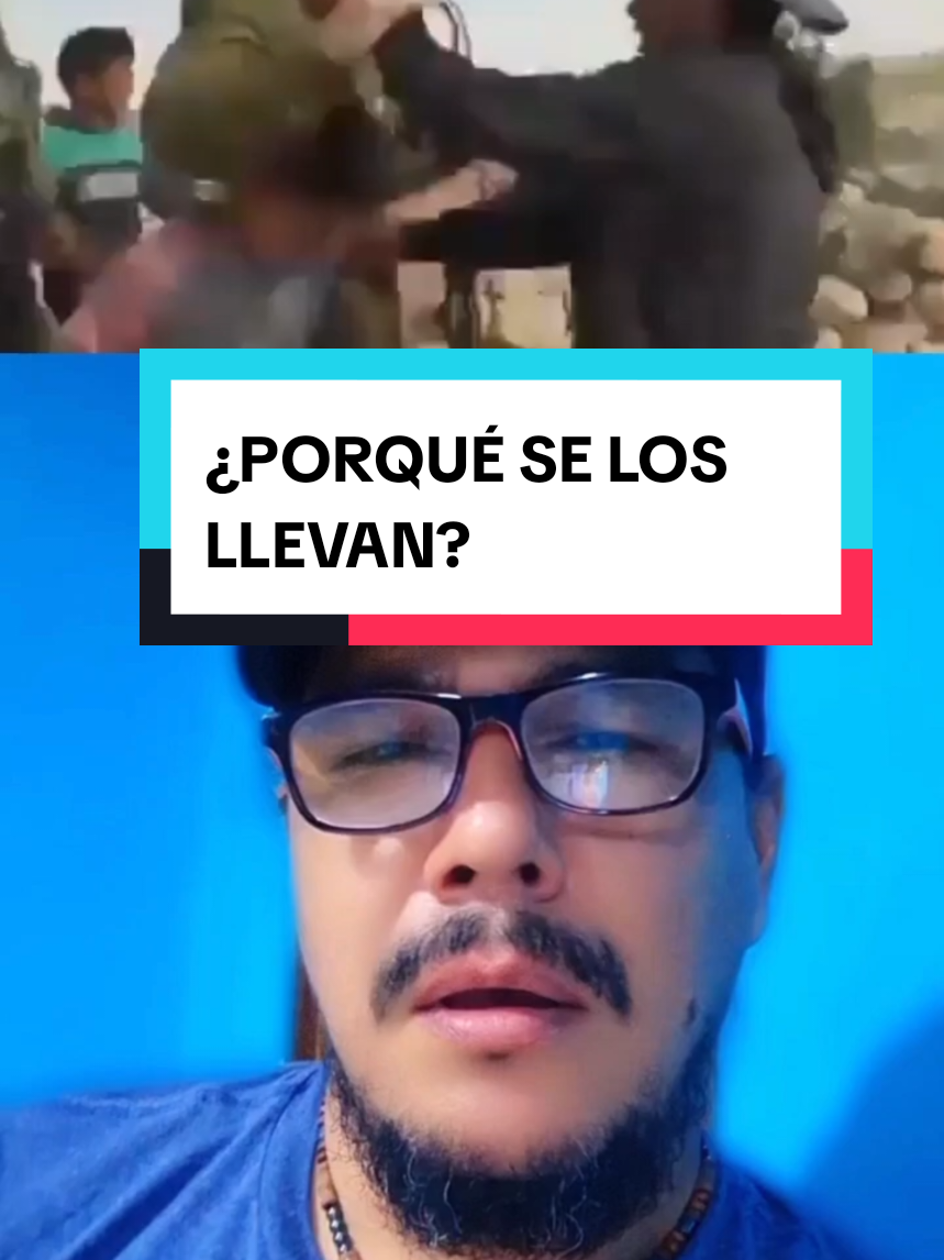 @CABALLEROS DEL COSMOS