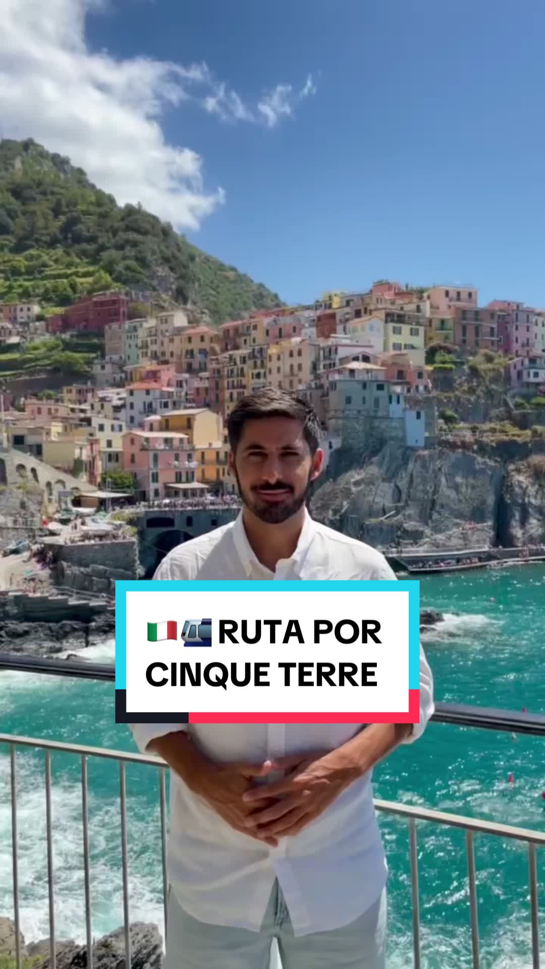 @Argentinos en el Exterior
