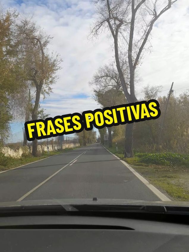 @mi vida llena de reflexiones
