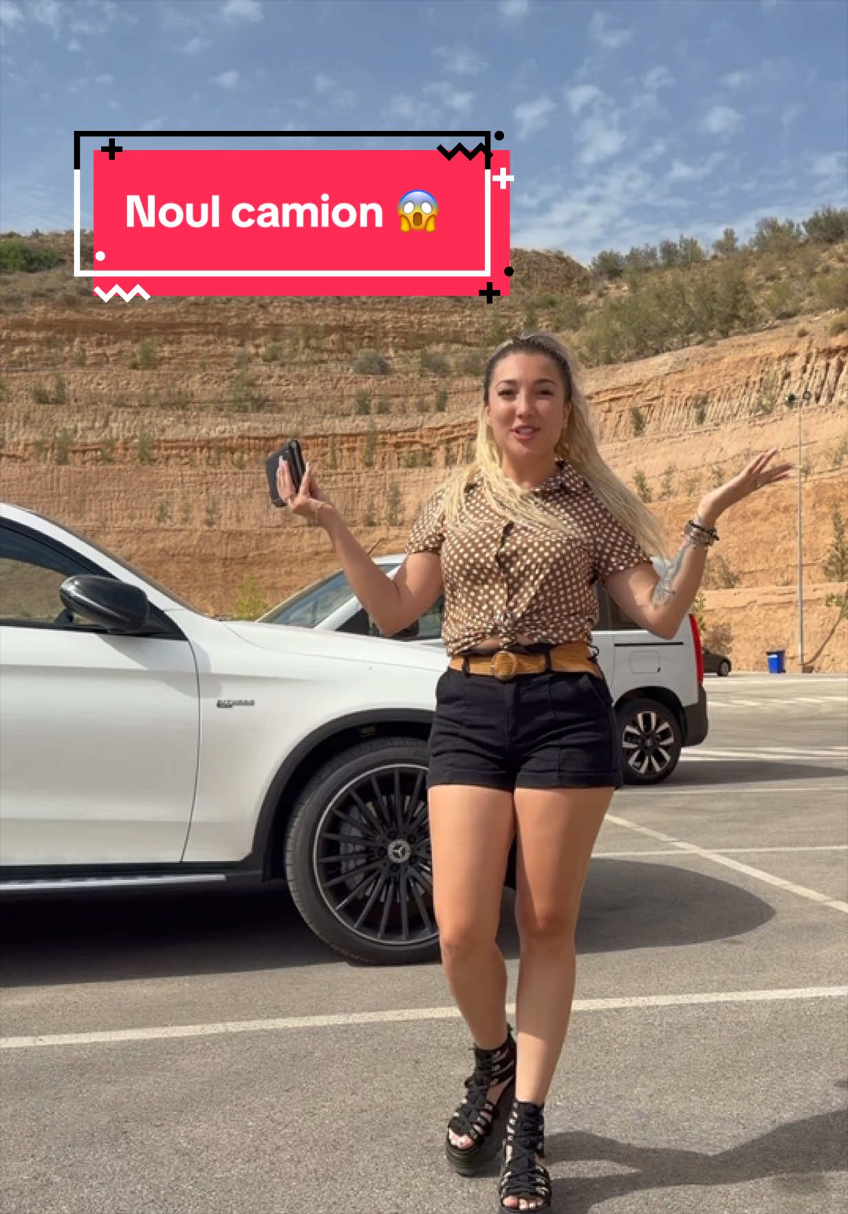 @Ale Campan 💛