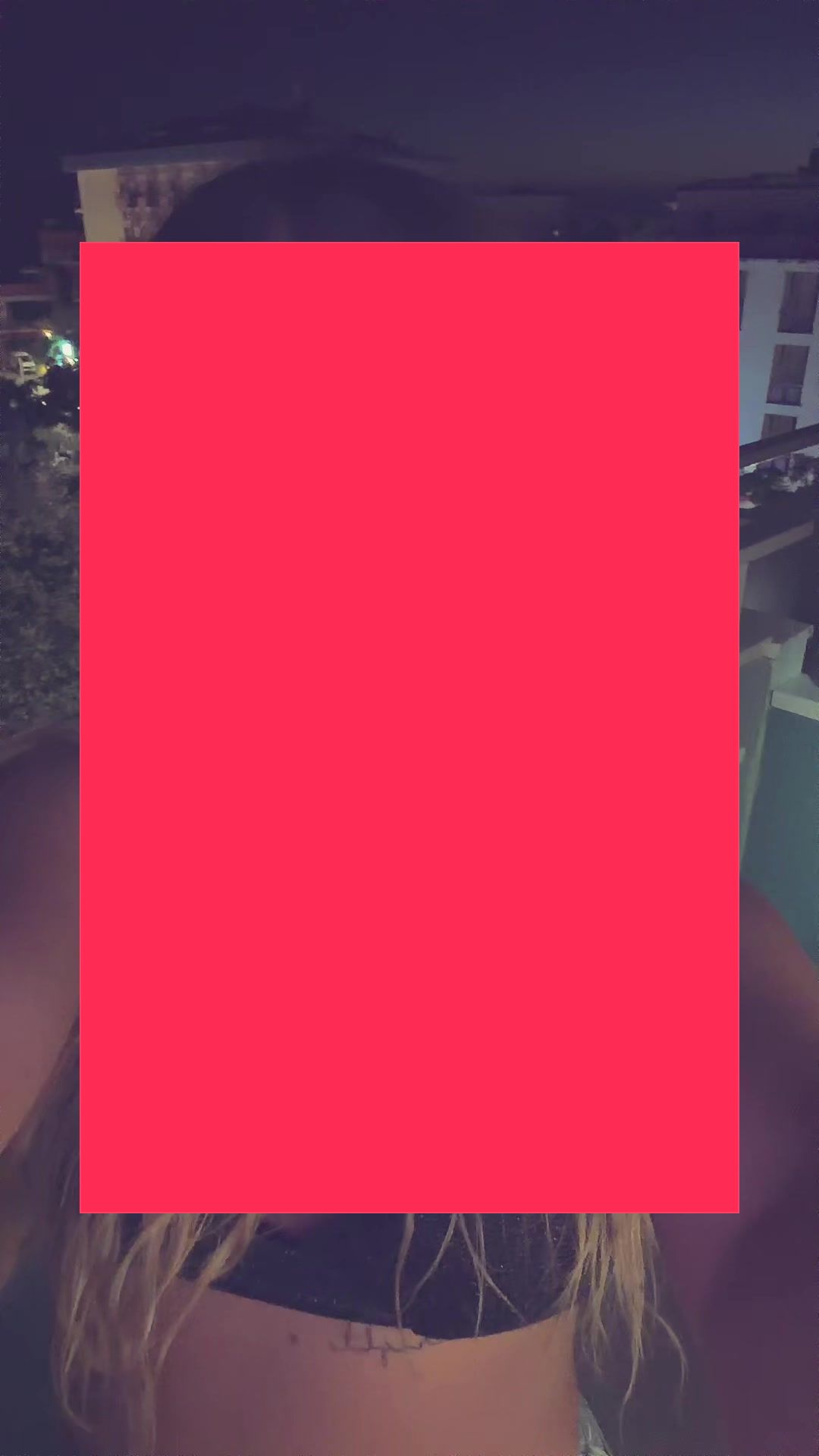 @♡︎