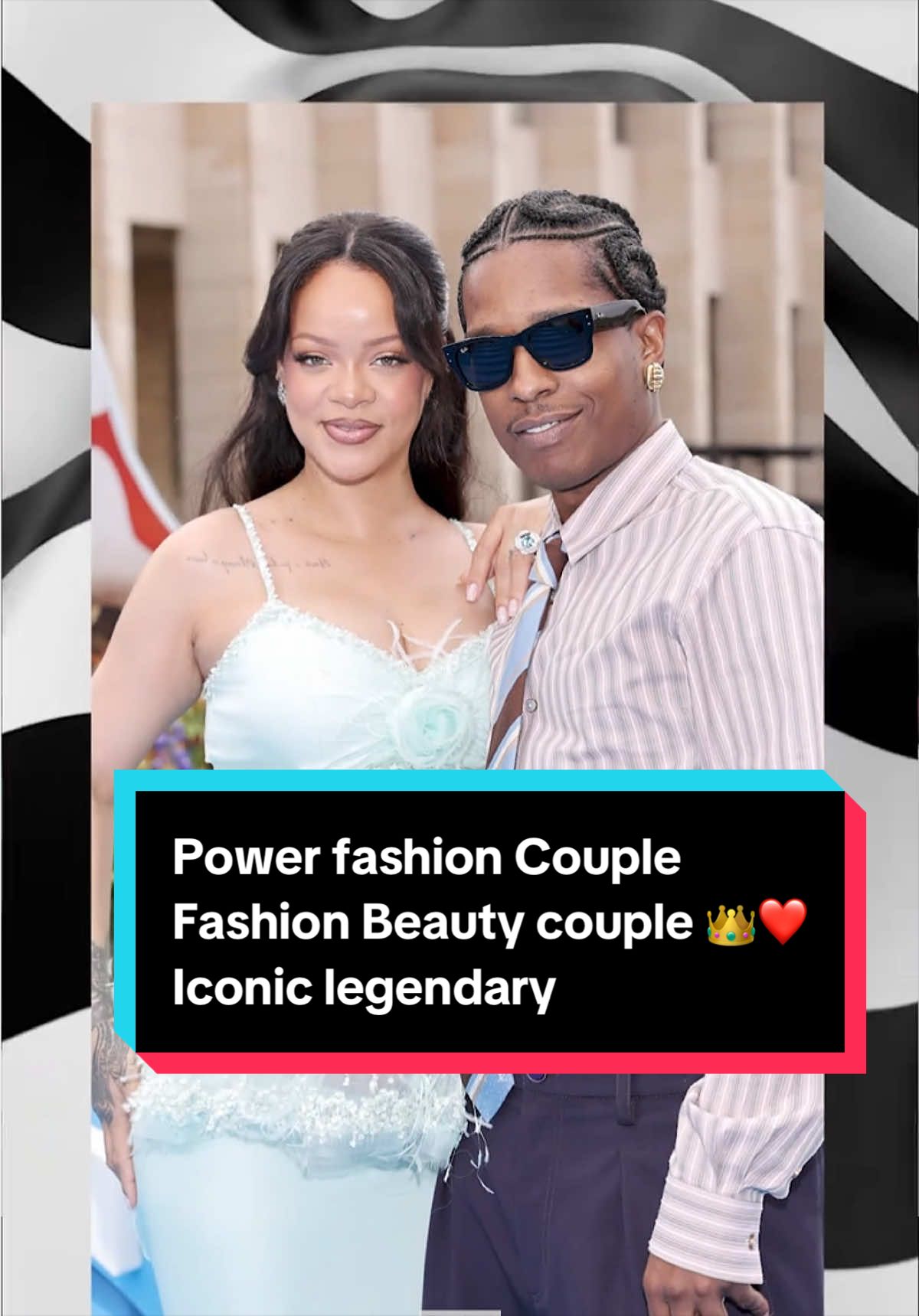 @❤️👑KKk👑❤️iIi❤️👑Nn👑❤️GG❤️👑