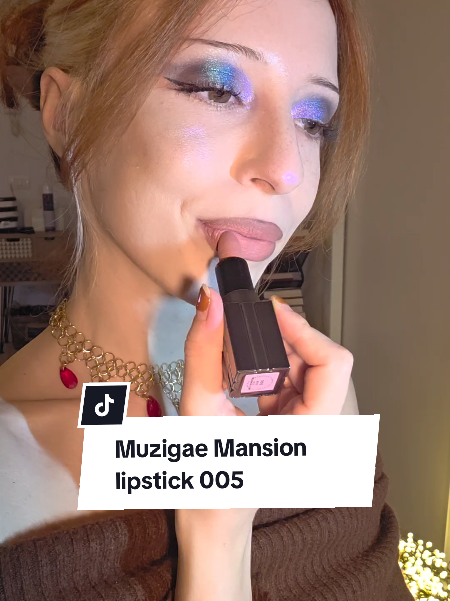 @marzina