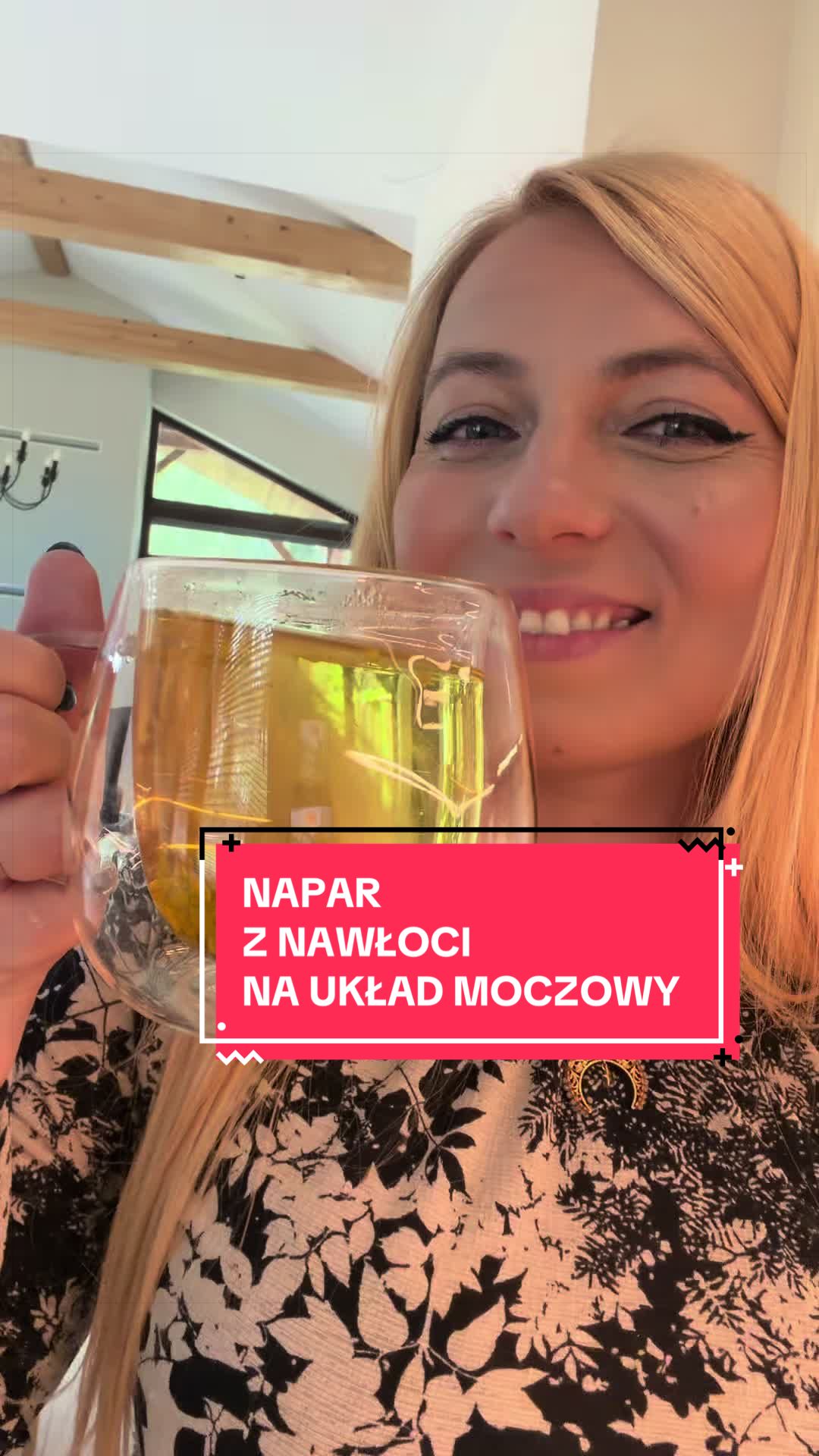 @zacznijodzdrowia.pl