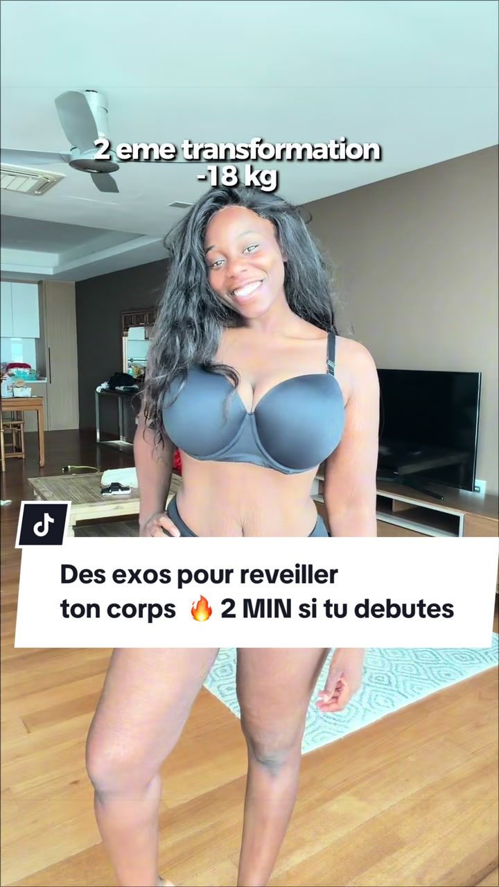 @Xiouxiou