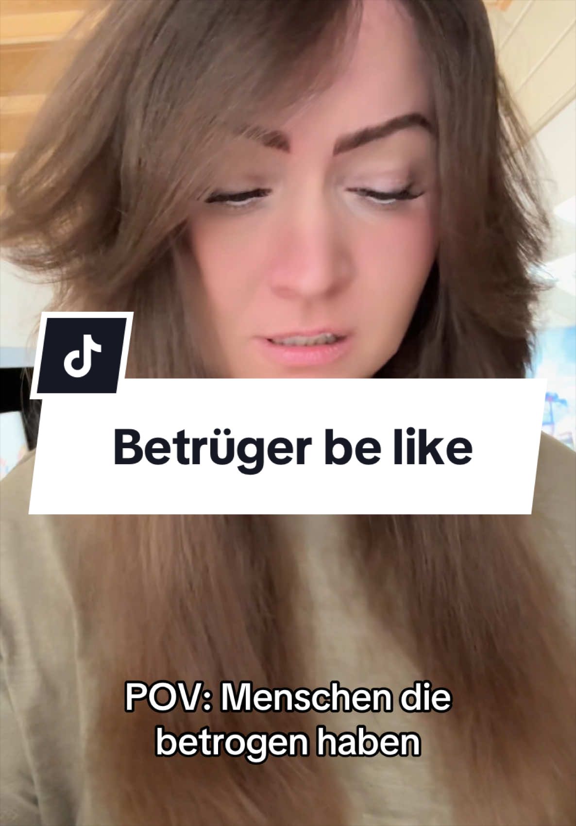 @mitchey92