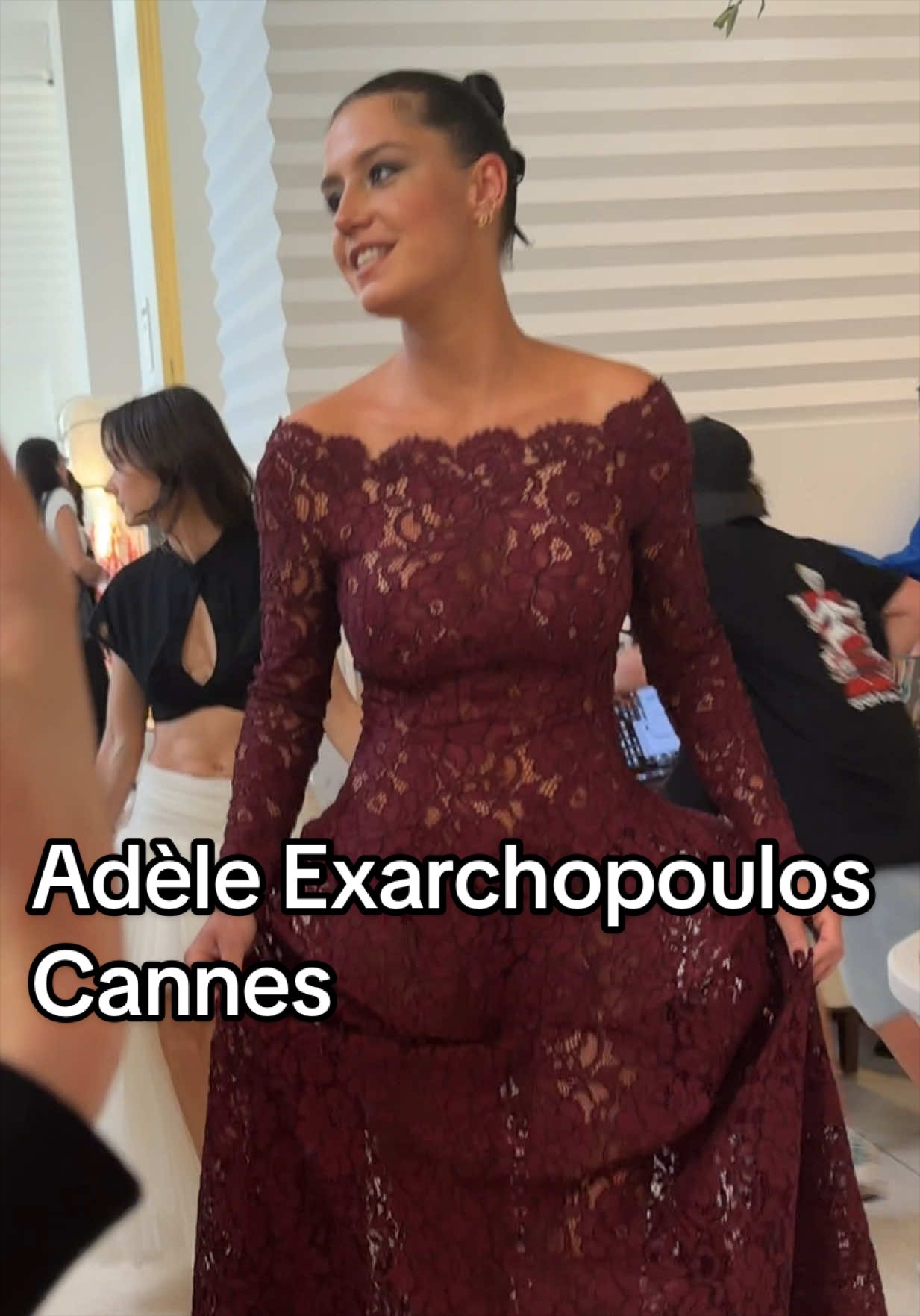 @Vogue France