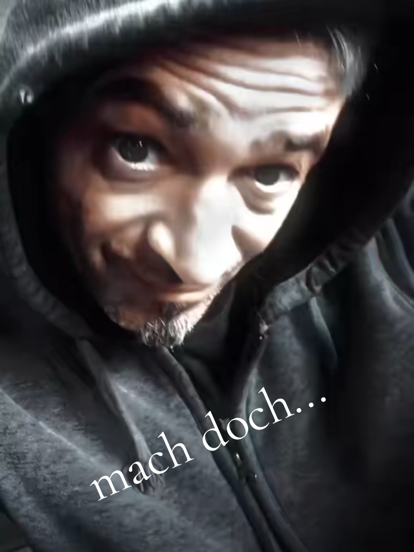 @Bogi