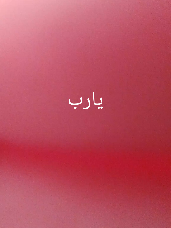 @user99215537532
