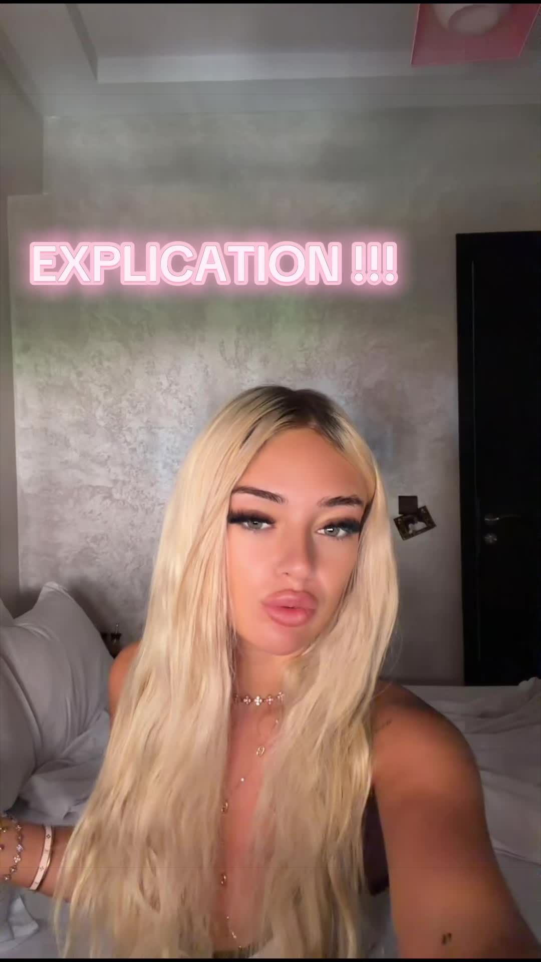 @COCACHERRIW