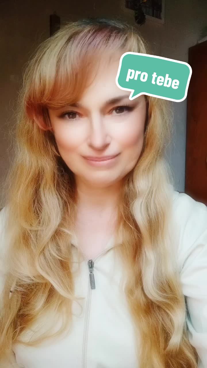 @Blanka_Avelote_Tauerová