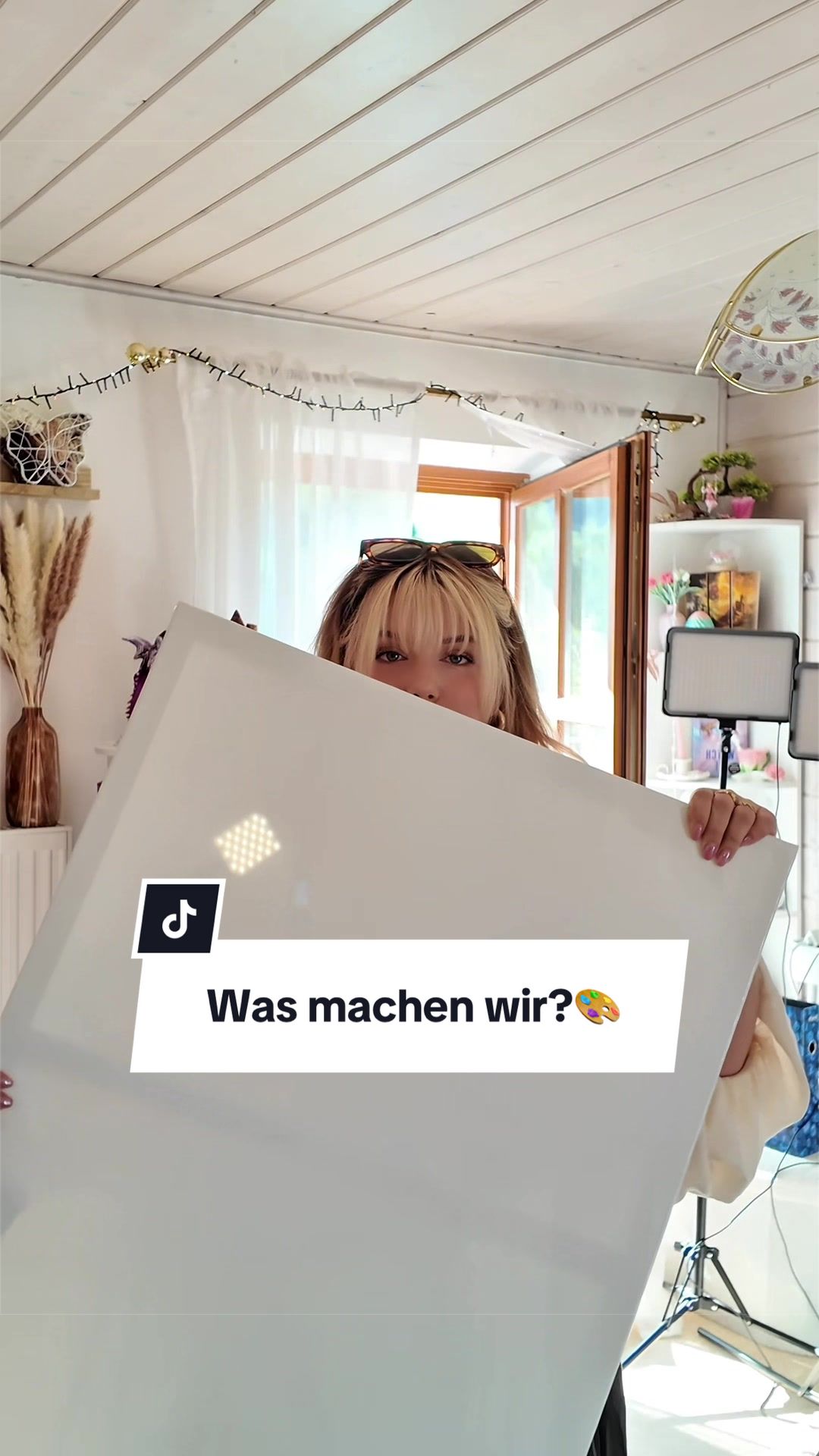 @Jasimi Belle 🦢 | Autorin