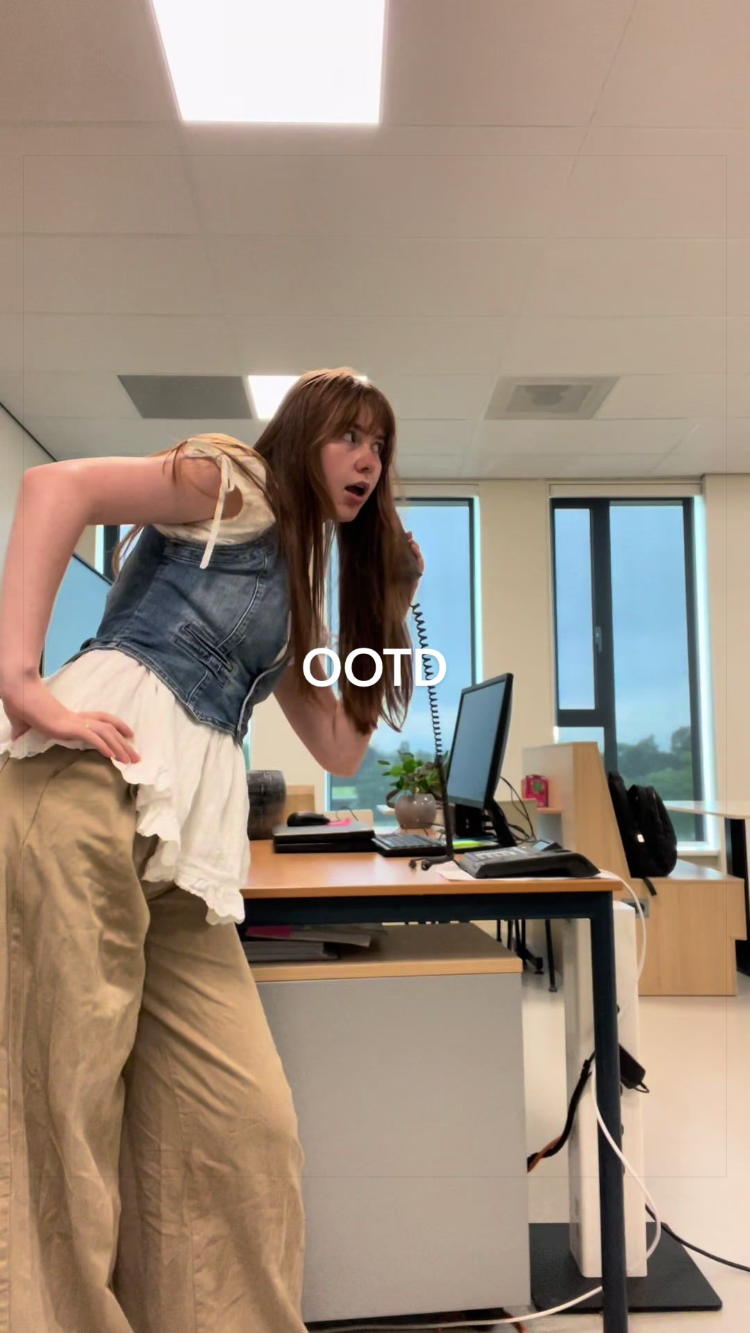@Fi<3