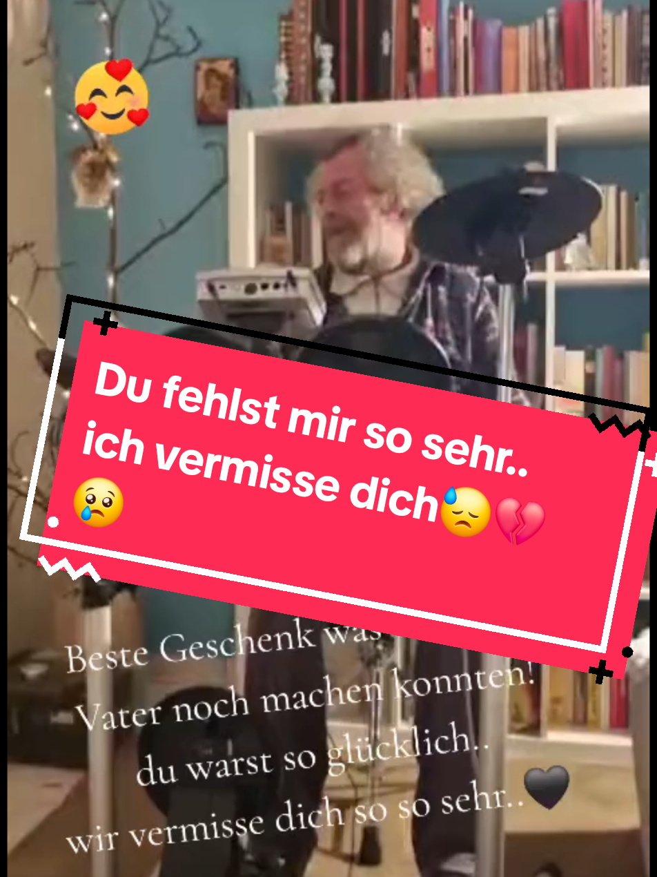@schorni