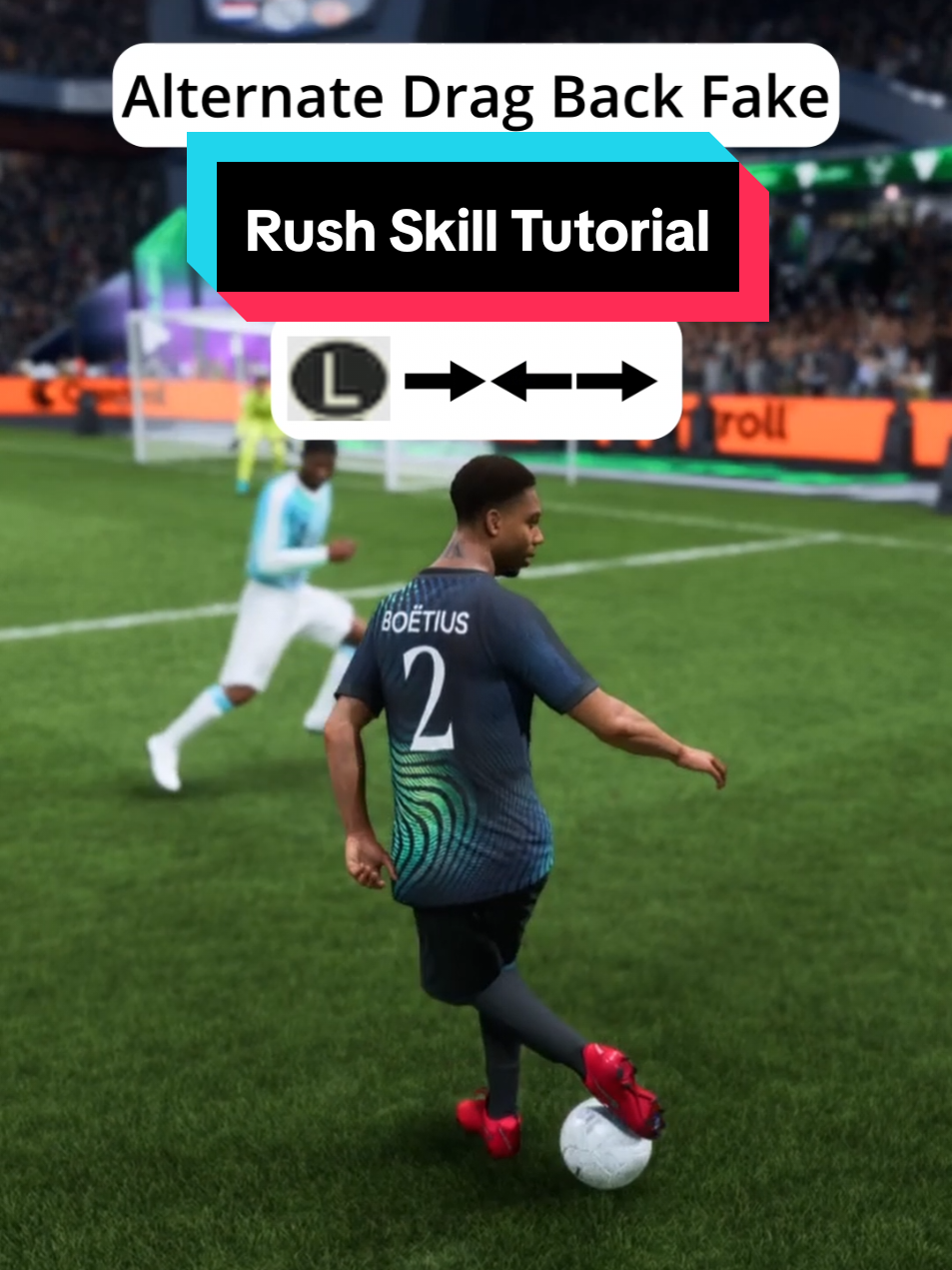 @SKILLBROSFC