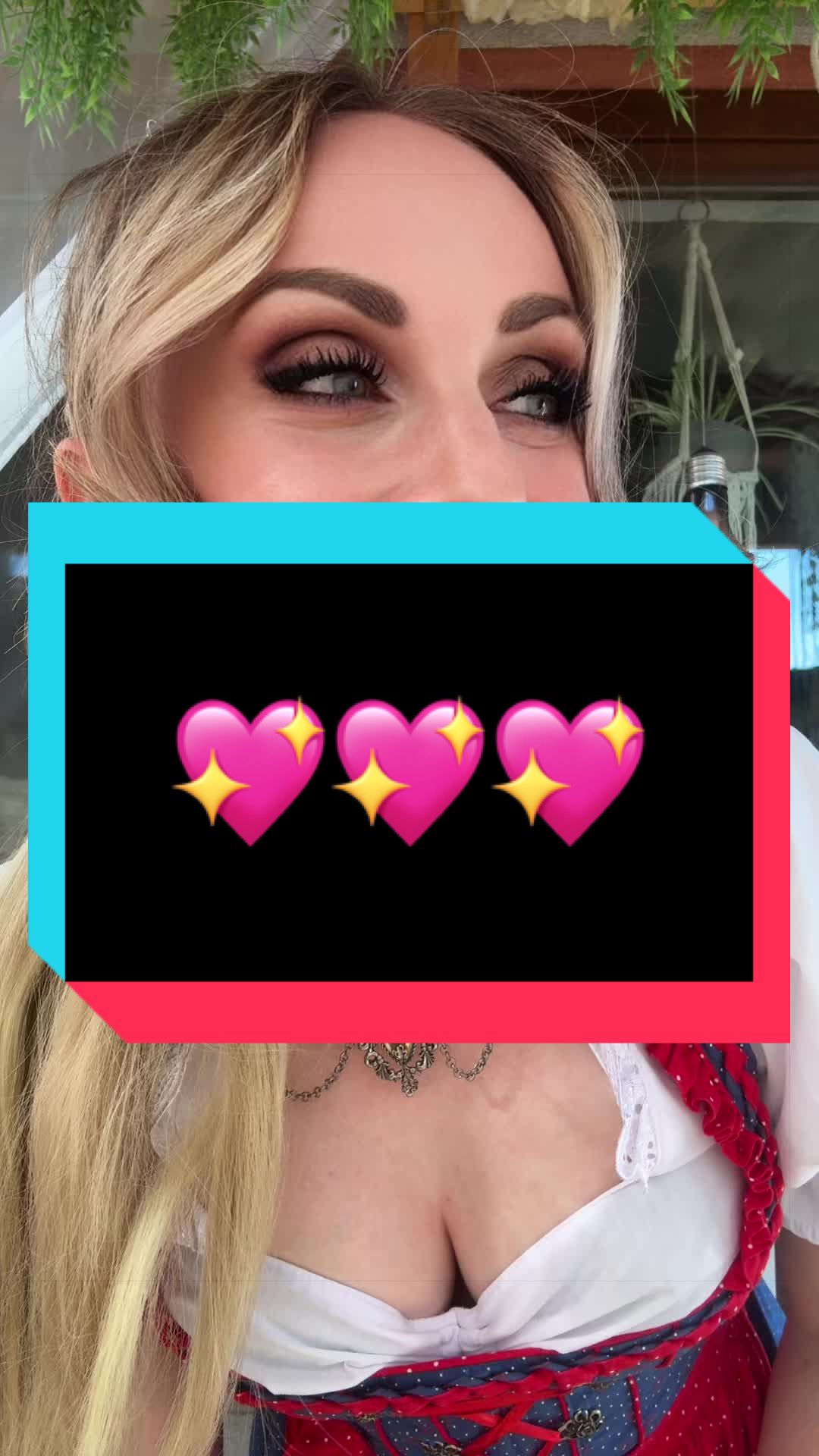 @Angi la Grey