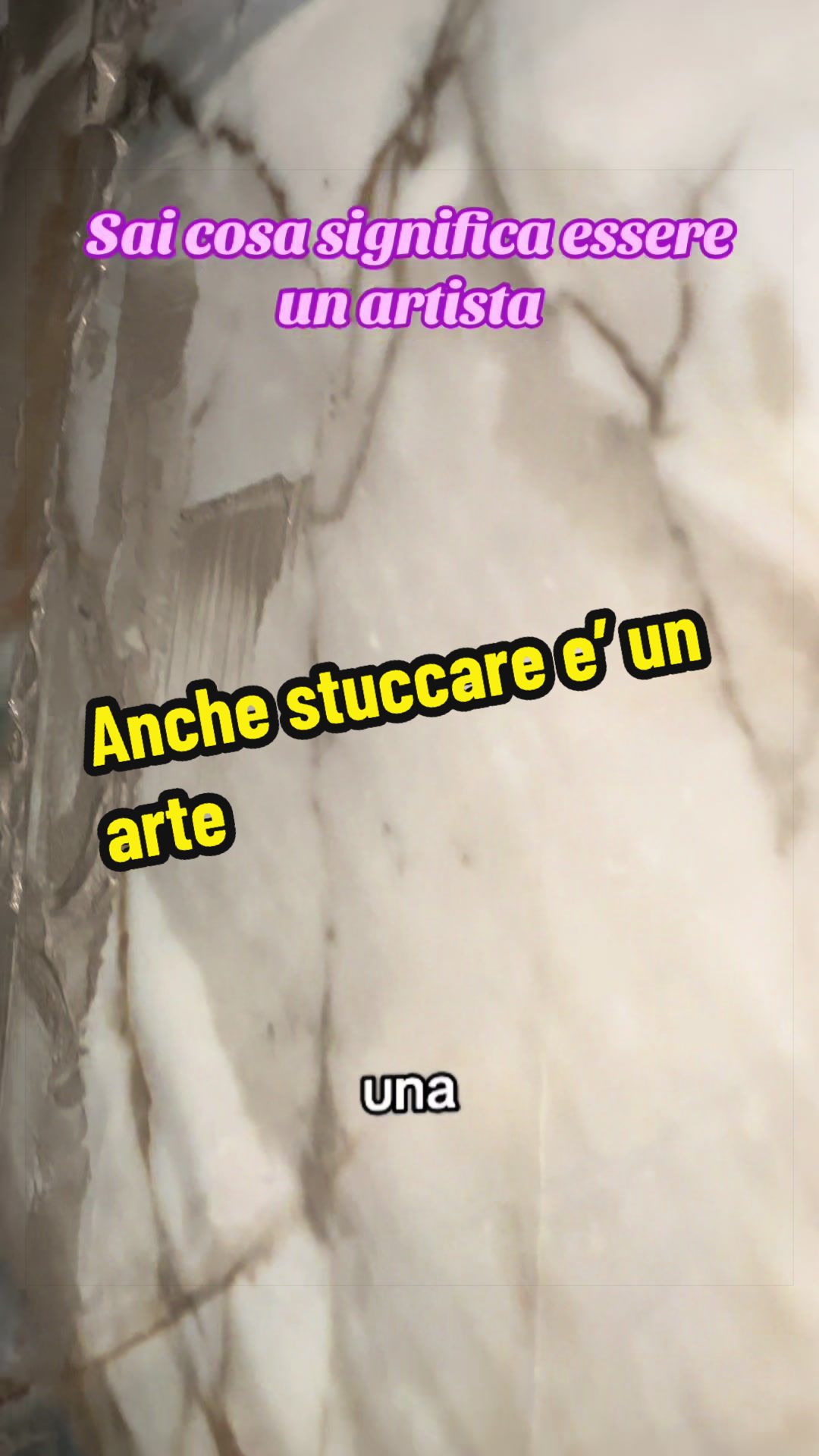 @Alessandro Cuomo ♌️