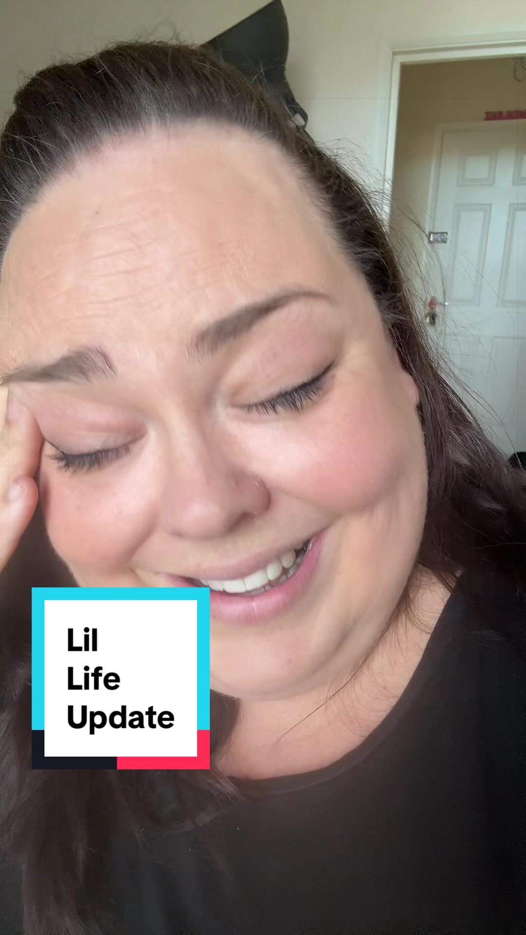 @Charmain