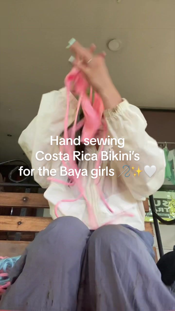 @sarahjoyperezxx