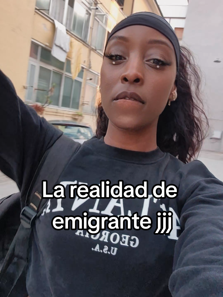 @lili🇨🇺