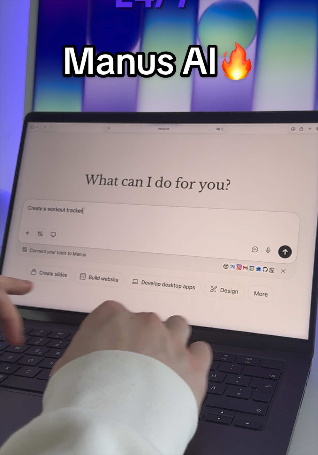 @TechToker