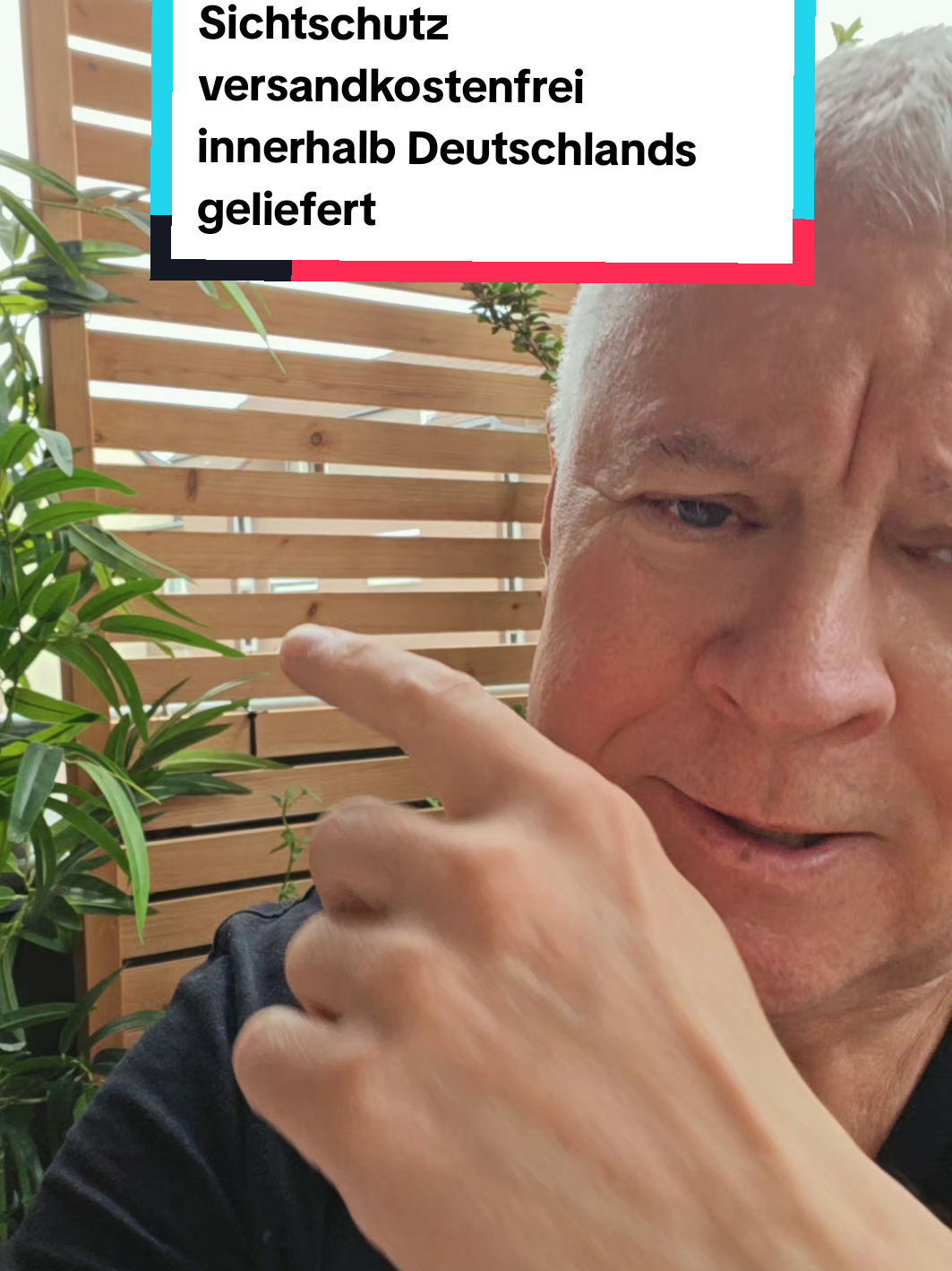 @Binni Jörg
