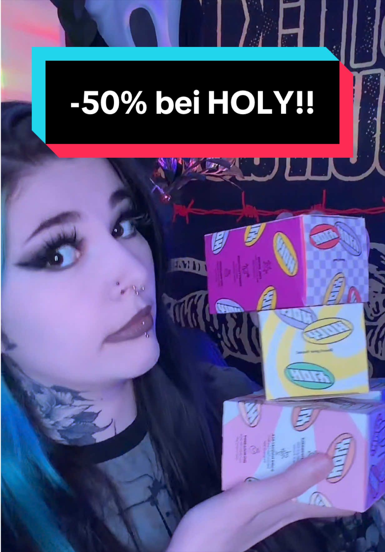 @Susi