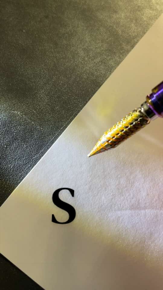 @Nasero🖋️