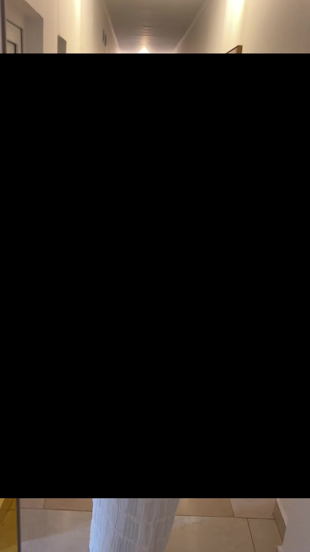 @🇦🇱