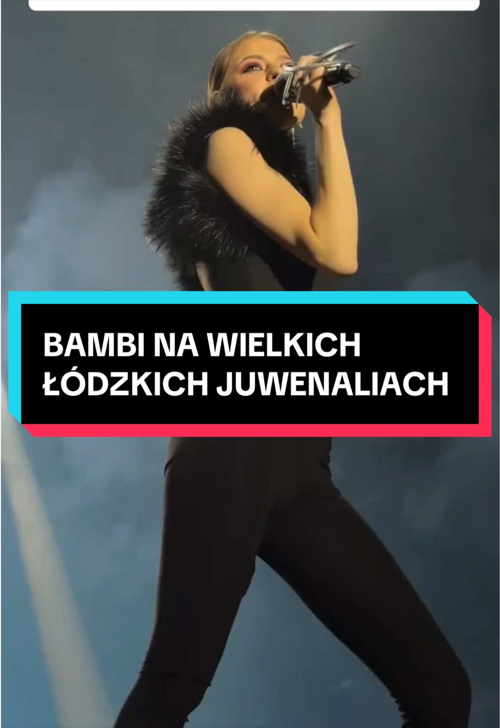 @Ł&oacute;dź 🦄