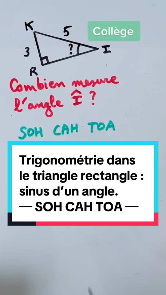 @BosseTesMaths