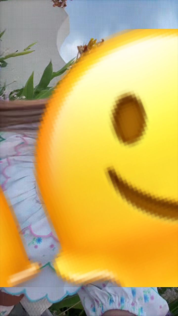 @🌙