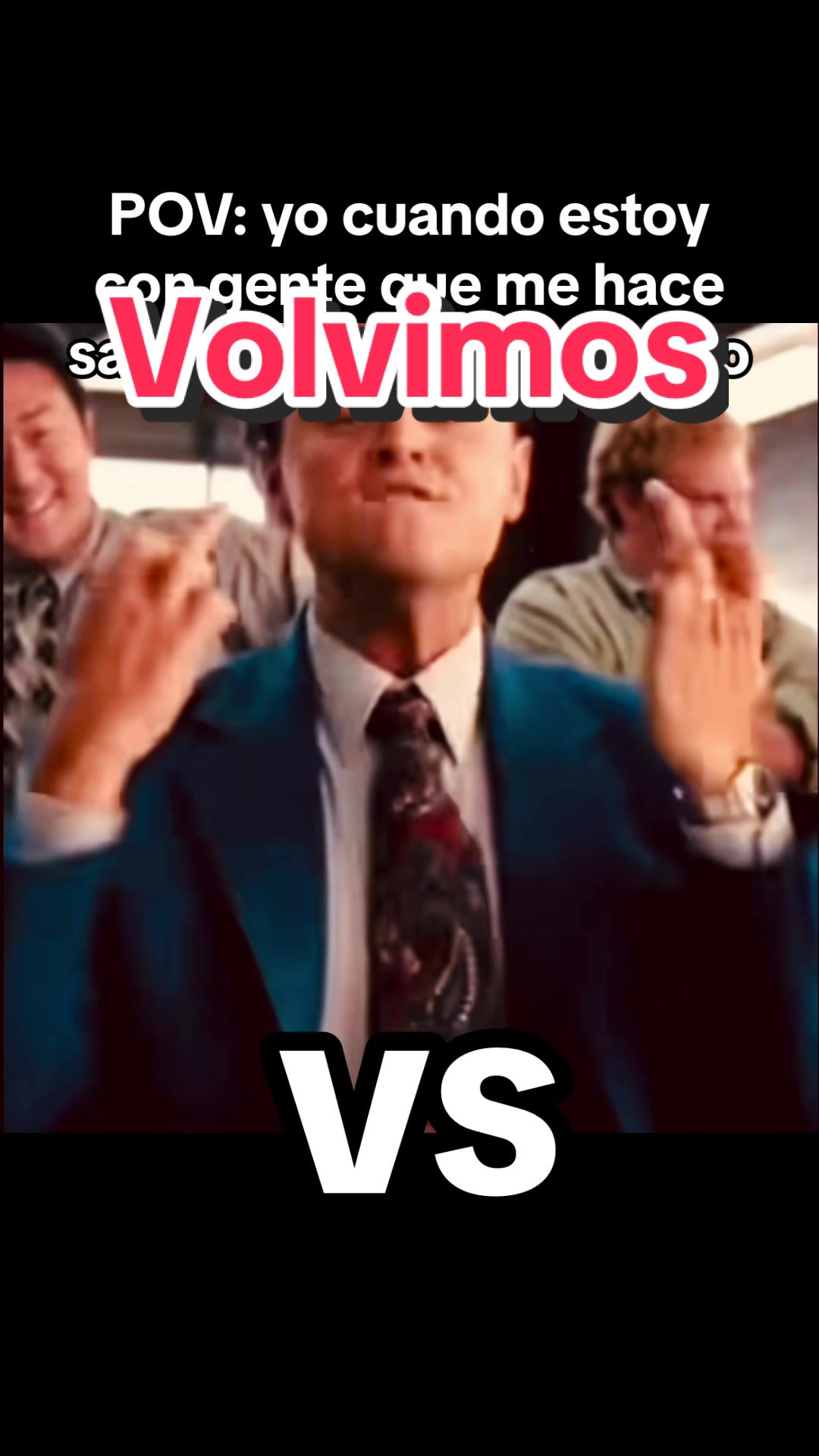 @PANCHO