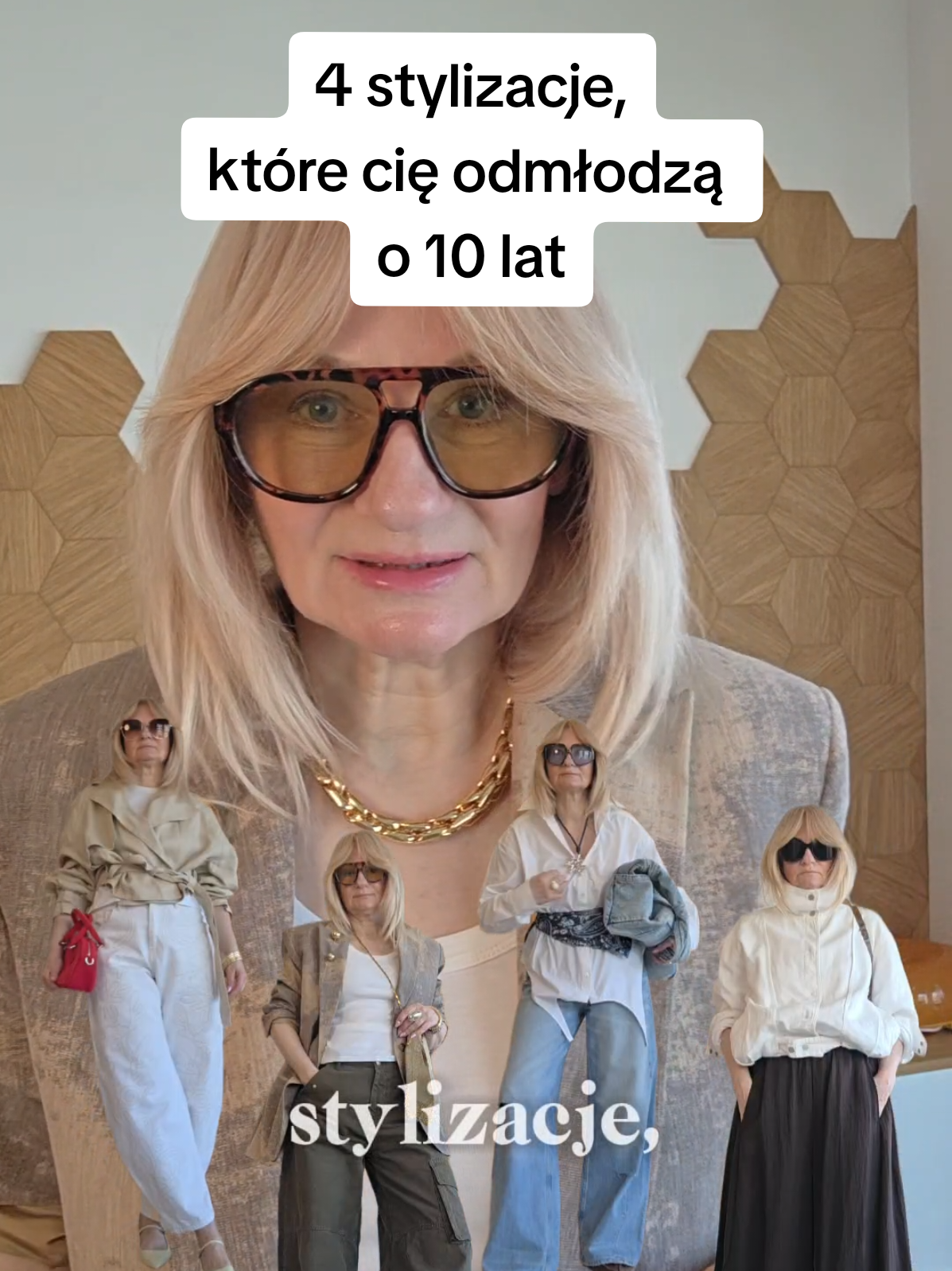 @Szafiarka Dorka