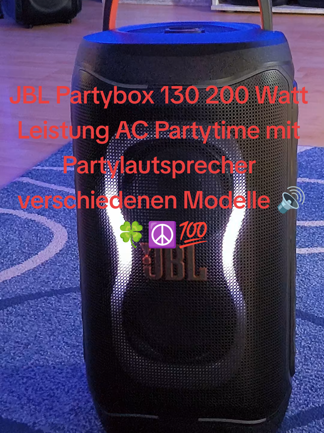 @DJ Feiermeister
