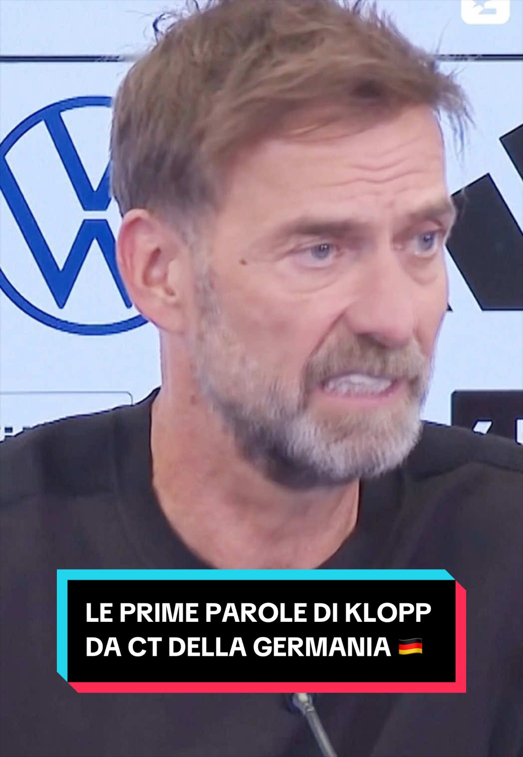 @Eurosport Italia