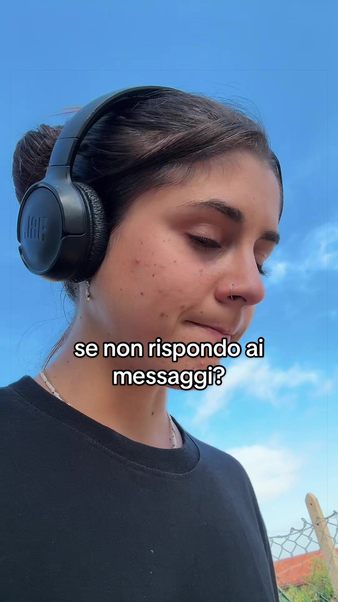 @𝐴𝑟𝑦