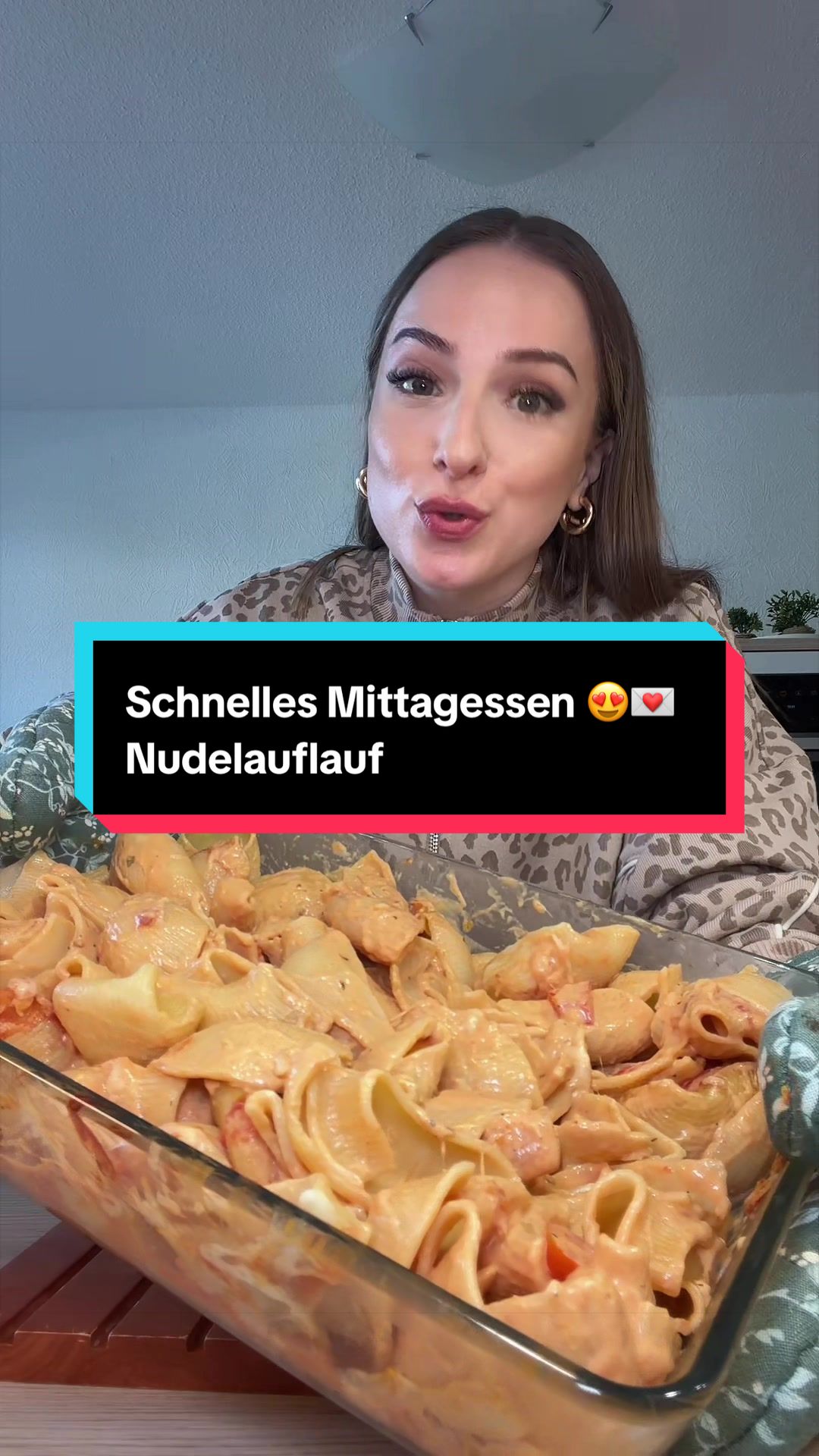 @xculex