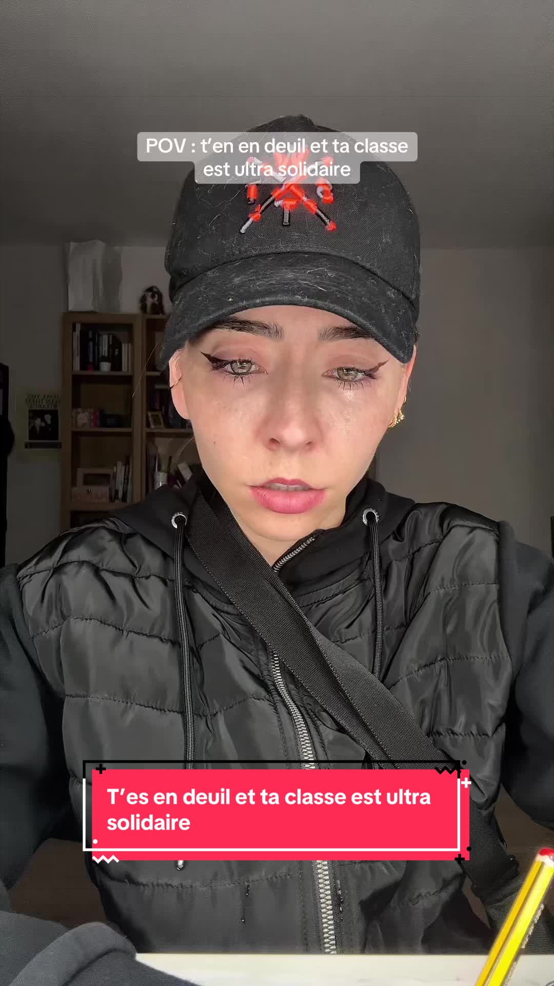 @Shayvise