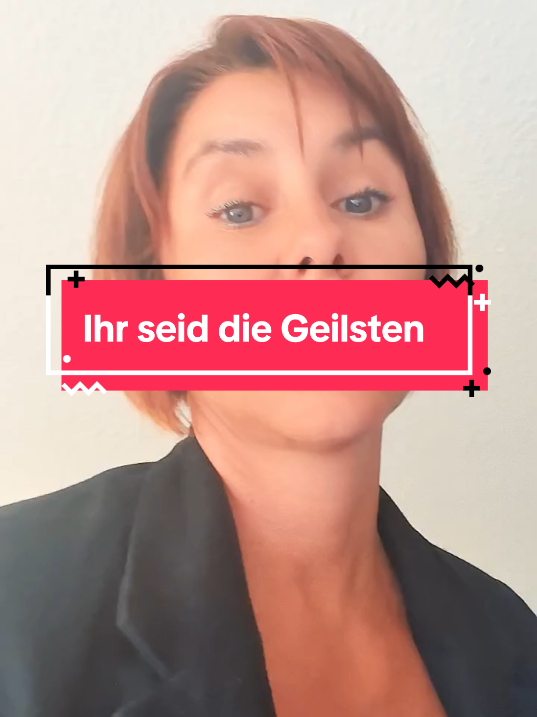 @smuthi1977_gutelaunefee🧚