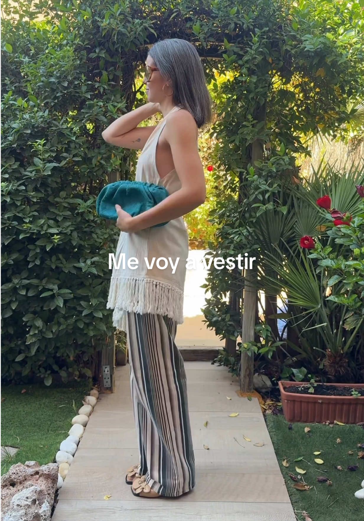 @Teresa Furquet